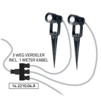 Accessoires