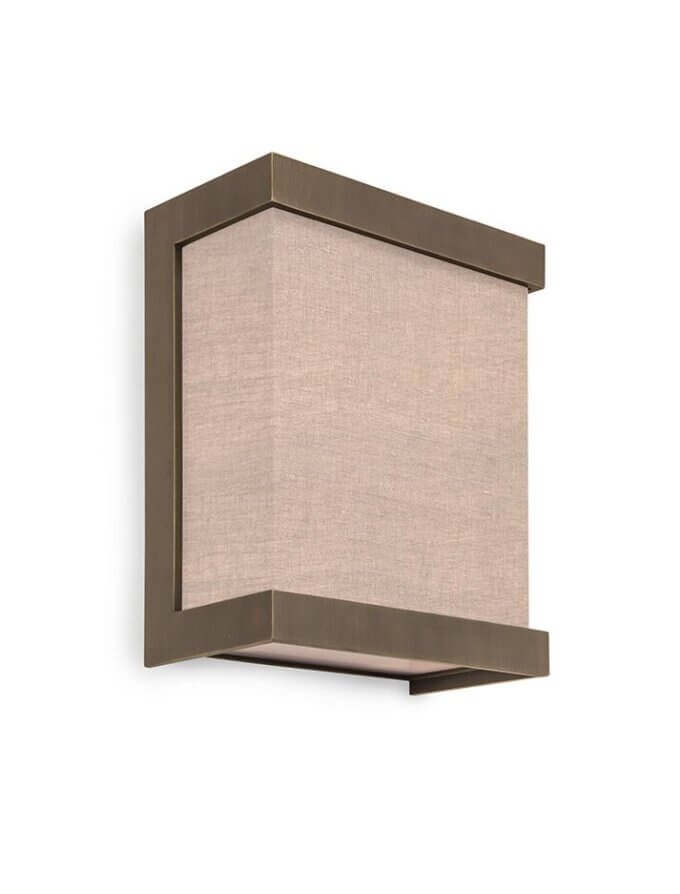 wandlamp piotello